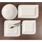 Miska porcelanowa Fantastic 8,1 cm