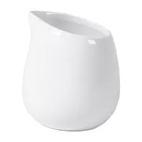 Omáčník porcelánový Fantastic 160 ml