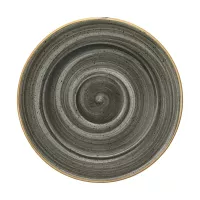 Spodek do kawy Bonna Aura Space 16 cm