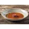 Miska Bonna Aura Terrain 420 ml