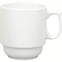 Hrnek s uchem Thun Praha 295 ml