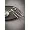 Talerz owalny Costa Nova Redonda 21,2x9,8 cm, zielony