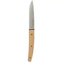 Steakový nůž Costa Nova Maple 23 cm