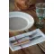 Steakový nůž Costa Nova Maple 23 cm