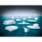 Miska Villeroy & Boch Affinity 340 ml