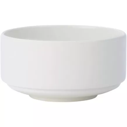 Miska Villeroy & Boch Affinity 340 ml