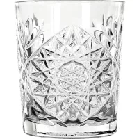 Sklenice panák Onis Icon 60 ml