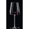Sklenice na červené víno Stölzle Power 520 ml, cejch 1/8 l