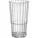 Szklanka Bormioli Rocco Oxford Bar 395 ml