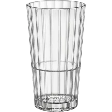 Sklenice Bormioli Rocco Oxford Bar 500 ml