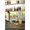 Szklanki Bormioli Rocco Oxford Bar 312 ml