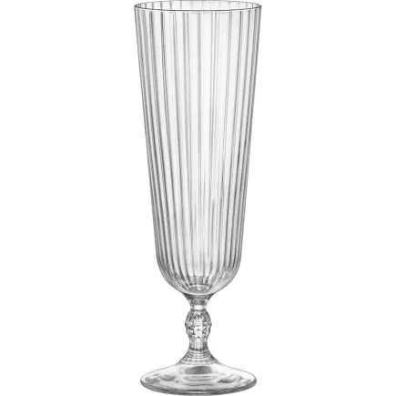 Koktejlová sklenice Luigi Bormioli Sling America '20s 400 ml