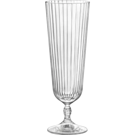Koktejlová sklenice Luigi Bormioli Sling America '20s 510 ml