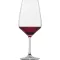 Sklenice na víno Schott Zwiesel Taste 656 ml