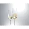 Kieliszek do szampana z piankową końcówką Schott Zwiesel Taste 283 ml
