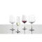 Kieliszek do wina Schott Zwiesel Taste 497 ml, miarki 0,2 l
