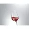 Kieliszek do wina Schott Zwiesel Taste 656 ml, miarki 0,2 l
