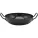 Pánev Gourmet smaltovaná 20 cm, černá