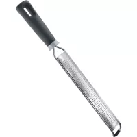 Struhadlo Maximo 39 cm, jemné