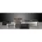 Pojemnik gastronomiczny Rieber GN 2/4 53x16,2 cm, 8,4 l