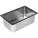 Nerezová gastronádoba Rieber GN 1/1, děrovaná, 53x32,5 cm, výška 14 cm