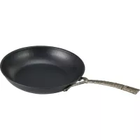 Patelnia żeliwna Beka Artist 28 cm