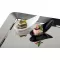 Fingerfood lžíce APS Ming Hing 10,8x4,3 cm