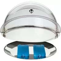 Termo zestaw APS 38 cm
