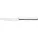 Dezertní nůž Hepp Carlton Stone Washed 21,5 cm