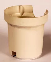 EcoMaster 32** - Plášť drtiče - spodní díl pro EH