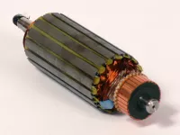 EcoMaster 24* - Wirnik do ED
