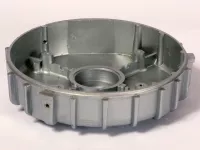 EcoMaster /43 - Dolna pokrywa silnika