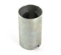 EcoMaster 0020B - Twornik z magnesami trwałymi ES, EH, ED