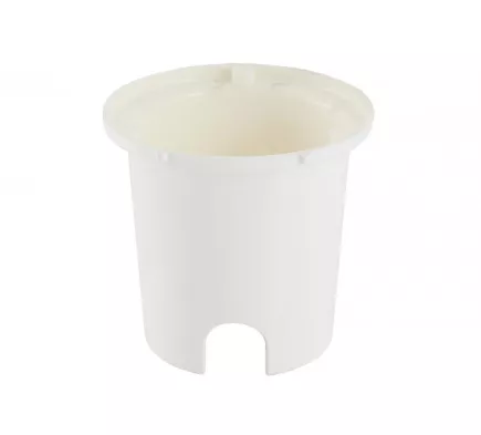 EcoMaster 0036D - Plášť drtiče - spodní díl pro EH