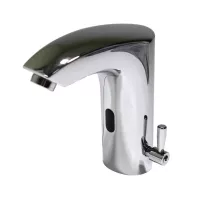 Bateria automatyczna Donner AutoFlow 02