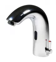 Bateria automatyczna Donner AutoFlow 03