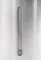 Donner ROUND (Gel) Czarny