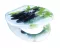 Deska sedesowa Schütte JASMIN | Duroplast, Soft Close