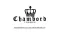 Kuchyňský dvojdřez Chambord Farmhouse 800.2 Bílá
