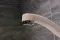 Bateria zlewozmywakowa Aquasanita Eco 2561 black metallic