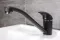 Bateria zlewozmywakowa Aquasanita Eco 2561 black metallic
