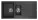 Kuchyňský dřez Reginox Harlem 1000.10 Black metalic (silvery)