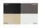 Kuchyňský dřez Axis Antiga 620 Pure white