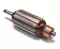 EcoMaster 0038B - Wirnik do kruszarek STANDARD, HEAVY DUTY, DELUXE PLUS/EVO3