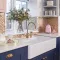 Kuchyňský dřez Villeroy & Boch Double 895.2 Bílá keramika
