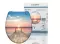 Schütte WC sedátko SUNSET SKY | Duroplast, Soft Close