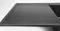 Zlewozmywak Granisil Cortes 755.0 Black metallic