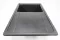 Zlewozmywak Granisil Cortes 755.0 Black metallic