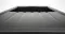 Kuchyňský dřez Granisil Lago 680.0 Black metallic