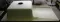 Zlewozmywak Villeroy & Boch Timeline 1000.0  Biała Ceramika